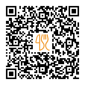 Link con codice QR al menu di Bafang Dumpling (cheung Fat)