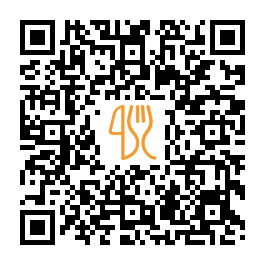 QR-code link către meniul Nam Loong