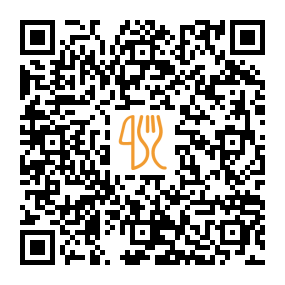 Link con codice QR al menu di Gerai Makan Mek Hong Leong Bank