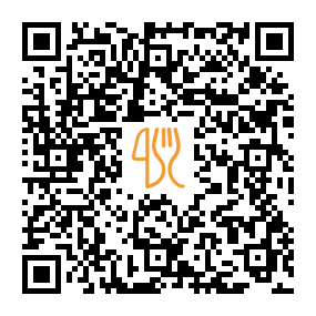 Link con codice QR al menu di まごころ Liào Lǐ とお Jiǔ あじみ Běi Bāng Diàn