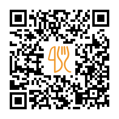 QR-kode-link til menuen på さわら Shí Sān Lǐ Wū