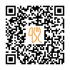Link con codice QR al menu di Hé Jì Cài Guǎn