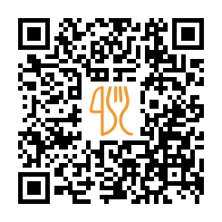 QR-code link naar het menu van Shí Dào Yuán