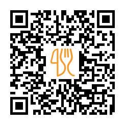 Link con codice QR al menu di お Hǎo み Shāo き むさし