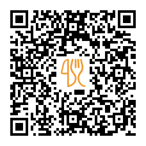 Link con codice QR al menu di Inc Chihuahu