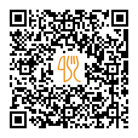 QR-Code zur Speisekarte von Citta D'oriente China Trade