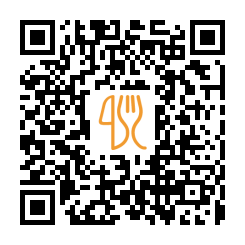 QR-code link către meniul Waldblick