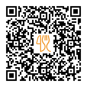 Link con codice QR al menu di Migag Korean Bbq House -unli