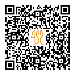 Link con codice QR al menu di Xióng Māo Chuān Cài Guǎn Panda Chine