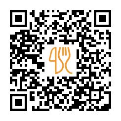 QR-code link naar het menu van Jù り Chǔ のんちゃん