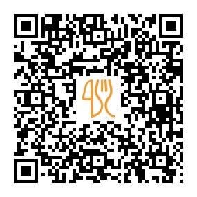 QR-code link către meniul Remondi