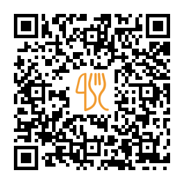 QR-code link către meniul Marna's Cafe