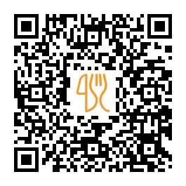 QR-kode-link til menuen på ホルモン Dào Chǎng おしゃま
