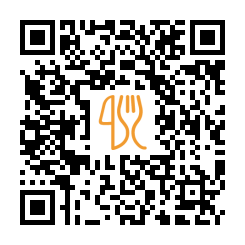 Link con codice QR al menu di あらば Shí Táng