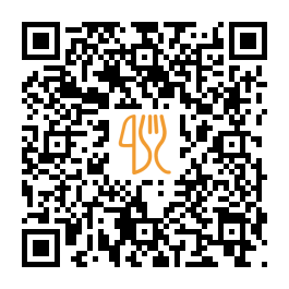 QR-code link către meniul Land Artisan