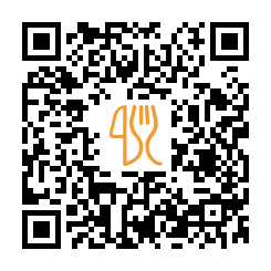 QR-code link naar het menu van Jī Xiào Wán
