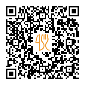 QR-code link către meniul Euroservice