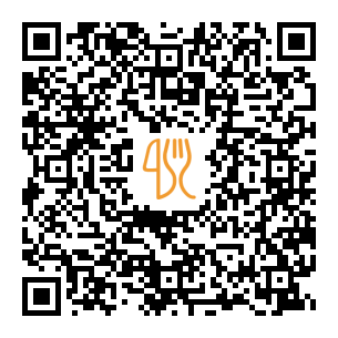 Link con codice QR al menu di Coco Yī Fān Wū Xī Wǔ Jiāng Gǔ Tián Yì Nán Kǒu Diàn