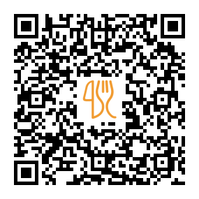 QR-code link către meniul Gong Cha Chadstone 1