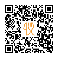 QR-code link către meniul クラウン