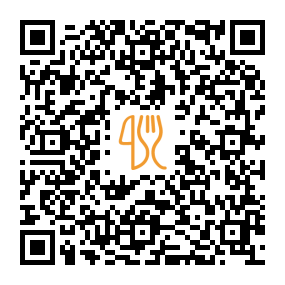 QR-code link naar het menu van Pastelaria Chines Ruan Chen