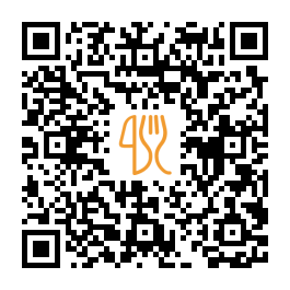 Link con codice QR al menu di Kung Fu Tea