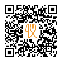 QR-code link către meniul Cap Bea