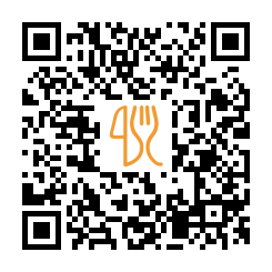 QR-kode-link til menuen på Cān Chǔ Zhèng