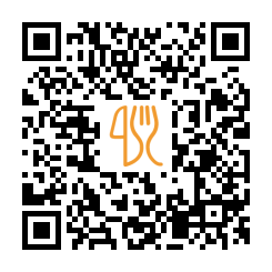 QR-Code zur Speisekarte von Cān Chǔ Zhèng