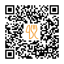 QR-code link naar het menu van ワインカフェ Gǔ Hú