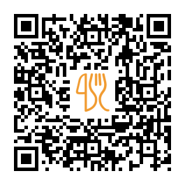 Link con codice QR al menu di Gē Pēng Shí Táng さら Kē