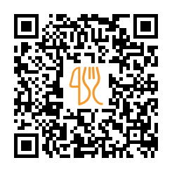 QR-kode-link til menuen på Chongwah Express