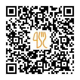 QR-code link către meniul Creampaw