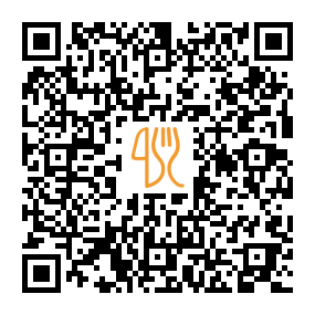 QR-code link către meniul Rifugio Novezzina