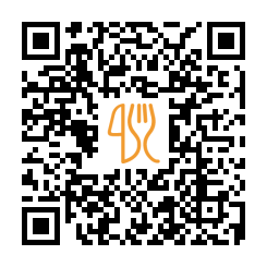 Link con codice QR al menu di Míng Bù Liú