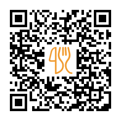 QR-Code zur Speisekarte von Jǐn