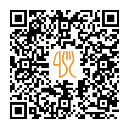 QR-code link către meniul Habibi