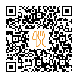 QR-code link către meniul Paraiso De Sabores