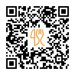 QR-code link către meniul Thai Sawasdee