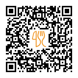 Link con codice QR al menu di ā Láng Huó Hǎi Xiān
