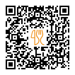 QR-kode-link til menuen på Lǎo Wài Pī Sà