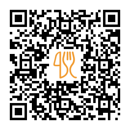 Link con codice QR al menu di Teppanyaki Yi