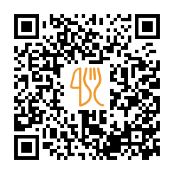 QR-kode-link til menuen på Chuàn Zūn