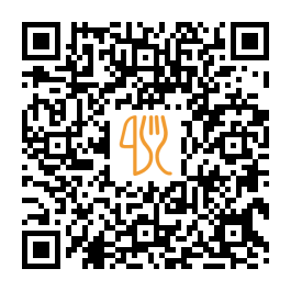 Link con codice QR al menu di Kǎ Nuò Wǎ Kā Fēi Guǎn