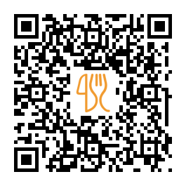 QR-code link către meniul Kafe Jia Wei 33