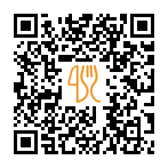Link con codice QR al menu di Qí Yuán サンボア