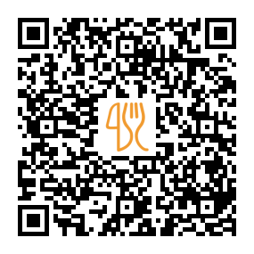 Link con codice QR al menu di Yuán Wèi Dǐng Jí Hé Fēng Guō Wù