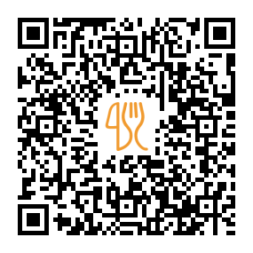 QR-code link către meniul Villetta Tifeo