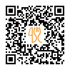 QR-code link către meniul Wǔ Bǎi Jī Wū