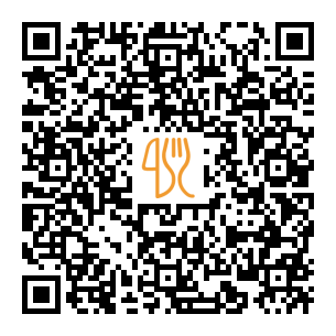 QR-code link către meniul Pescheria Gastronomia Pittaluga